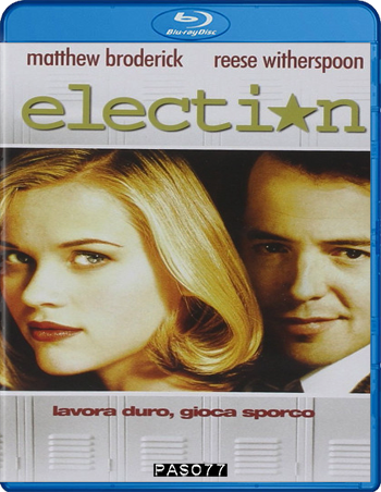 Movie cover image