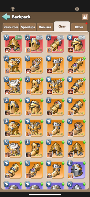 IMG 5753.png