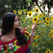 IMG-0709