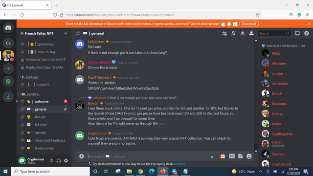 Screenshot-367