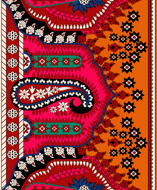 9179e082af858ebcec2a28dfa36d4d69.png