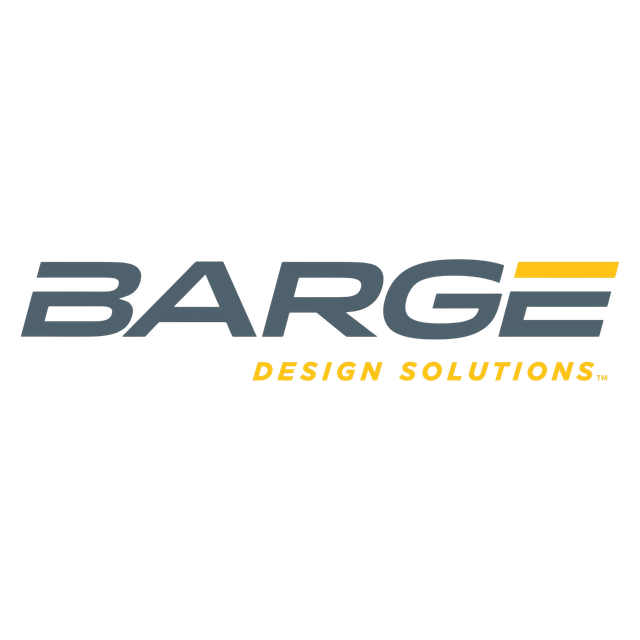 Barge Design Solutions
