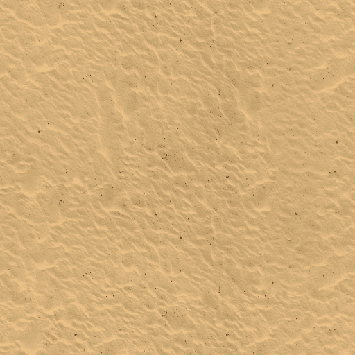 9js1(1).png