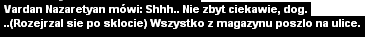 spacer.png