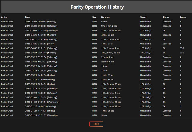 Screenshot-3
