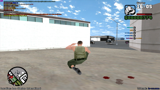 sa mp 375.png