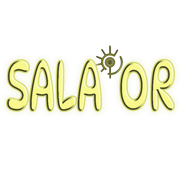 Lletrero or.png