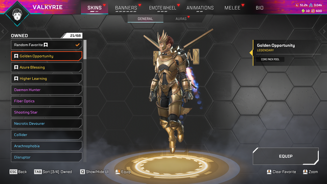 Screenshot (4951).png