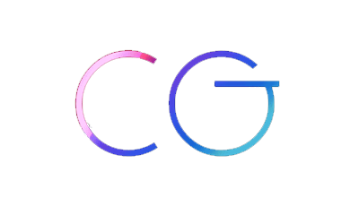 cg.png
