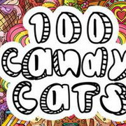 Candycats1