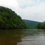 DSC04634
