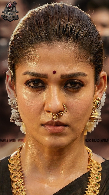 Nayanthara (23)