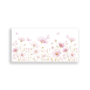 705967 Jardim