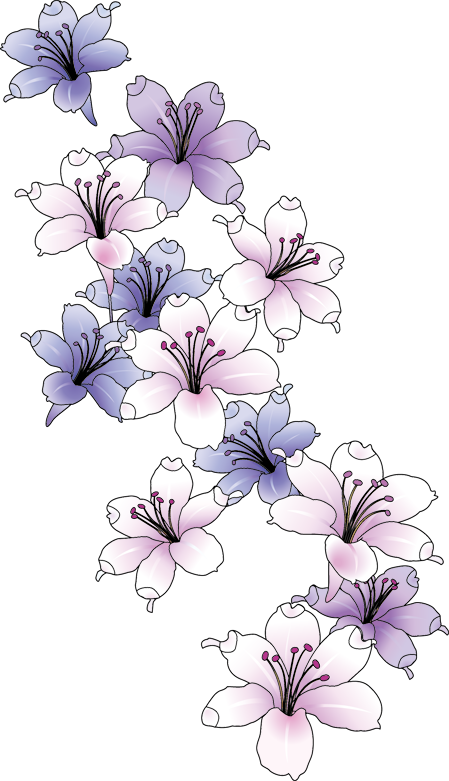 design set 2 sheet.png