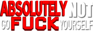 fuckkk