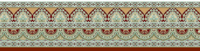 b1a42cbbd311fbc12d90895bae0094b4.png