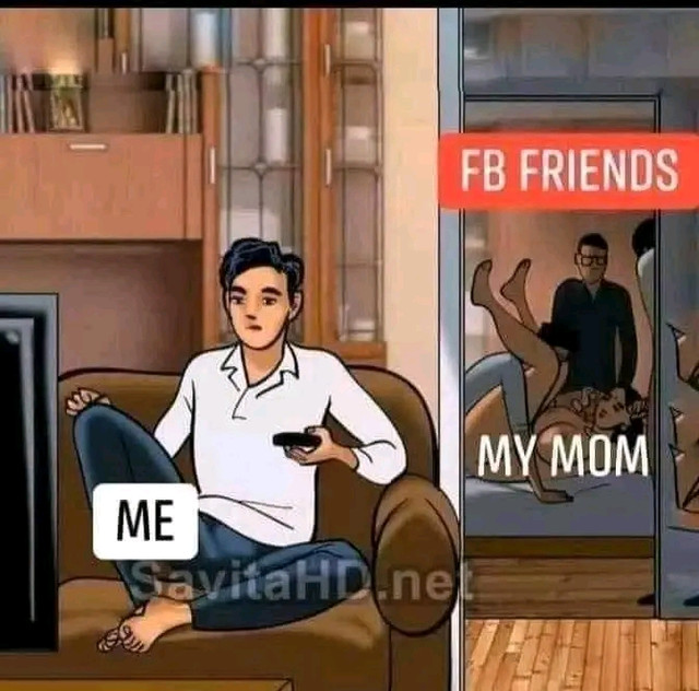 376399