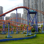 DSC00383