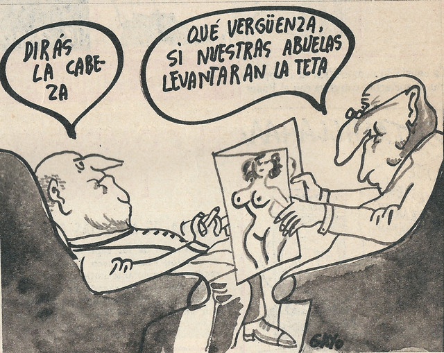 03-CHISTE-REVISTAS-PORNO