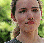 rrr Untitled 9.gif