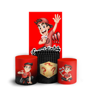 806368 306880 Enaldinho