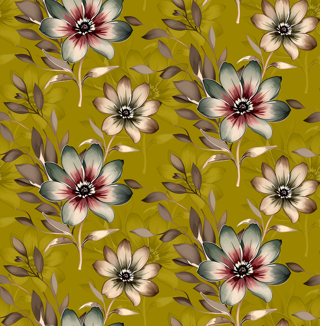 66caa913fe8c162cea710e8e57794bb7.png