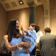 IMG 8178