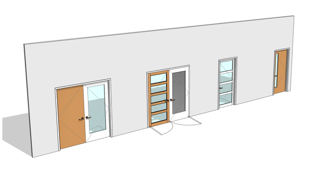 Swappable Panels 02.png