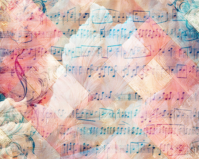 music.png
