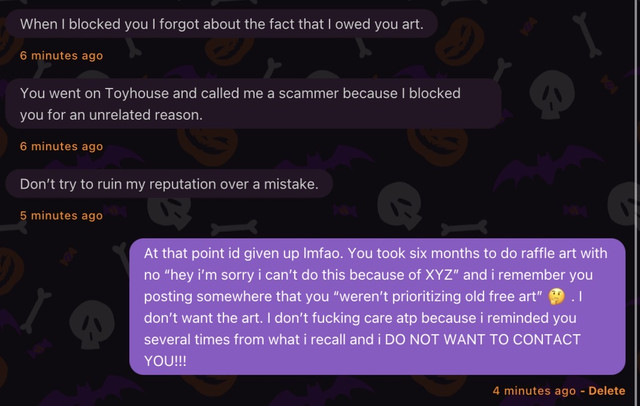 IMG 5332.jpg