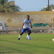 IMG 5345