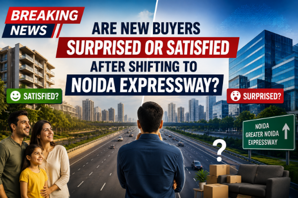 Noida Expressway.png
