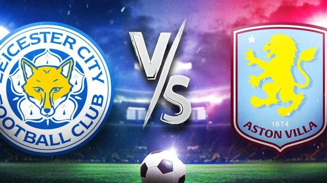 Nhận định soi kèo Leicester City vs Aston Villa 21h00 ngày 31 8 Vòng 3 Ngoại hạng Anh