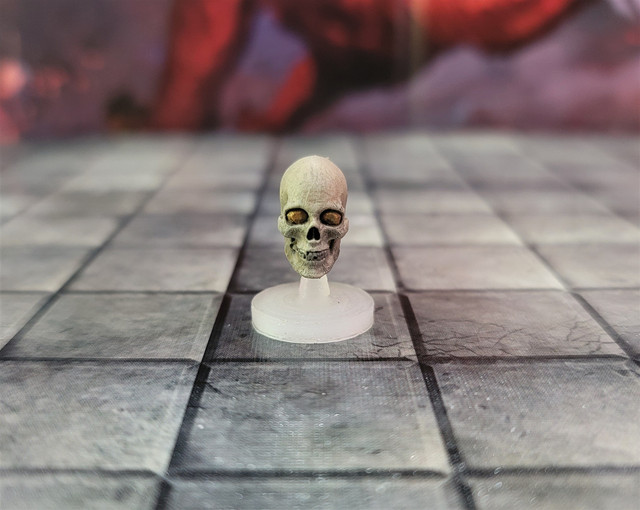 demi lich.jpg