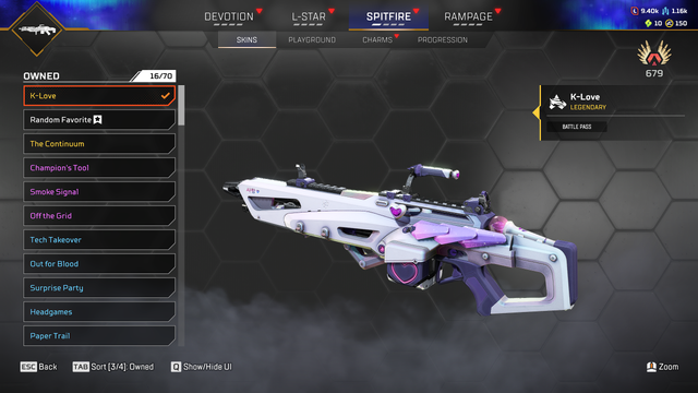 Screenshot (6293)