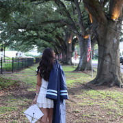 IMG-0523