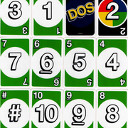DOS1