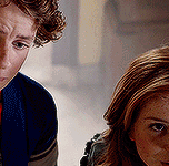 g Untitled 5.gif