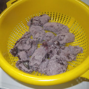 IMGP0578