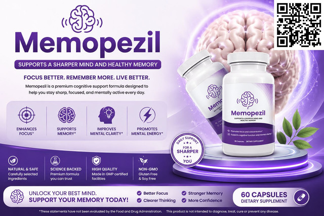 Memopezil.jpg