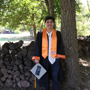IMG-0732