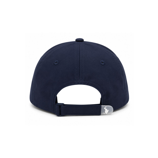 GOPOLACOGA 4