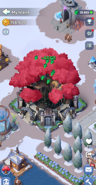 1000066012.jpg