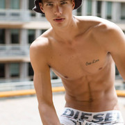Dominic-Carisch677