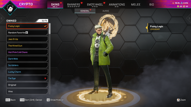 Screenshot (28508).png
