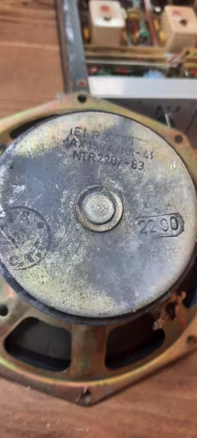 20260708 120132