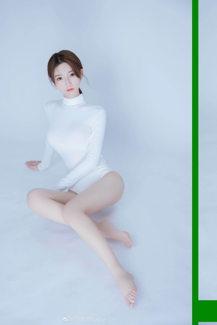 0091