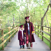 IMG-9909