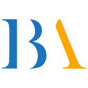 Brightpath BD logo