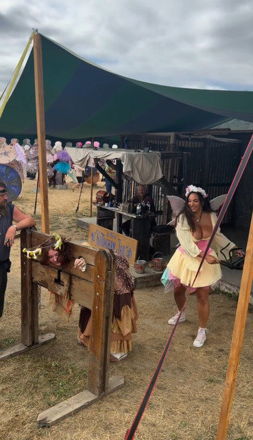 renfair